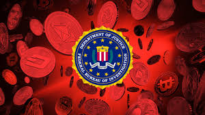 Pe