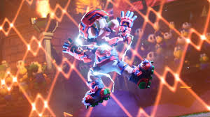Ne