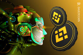 Tỷ