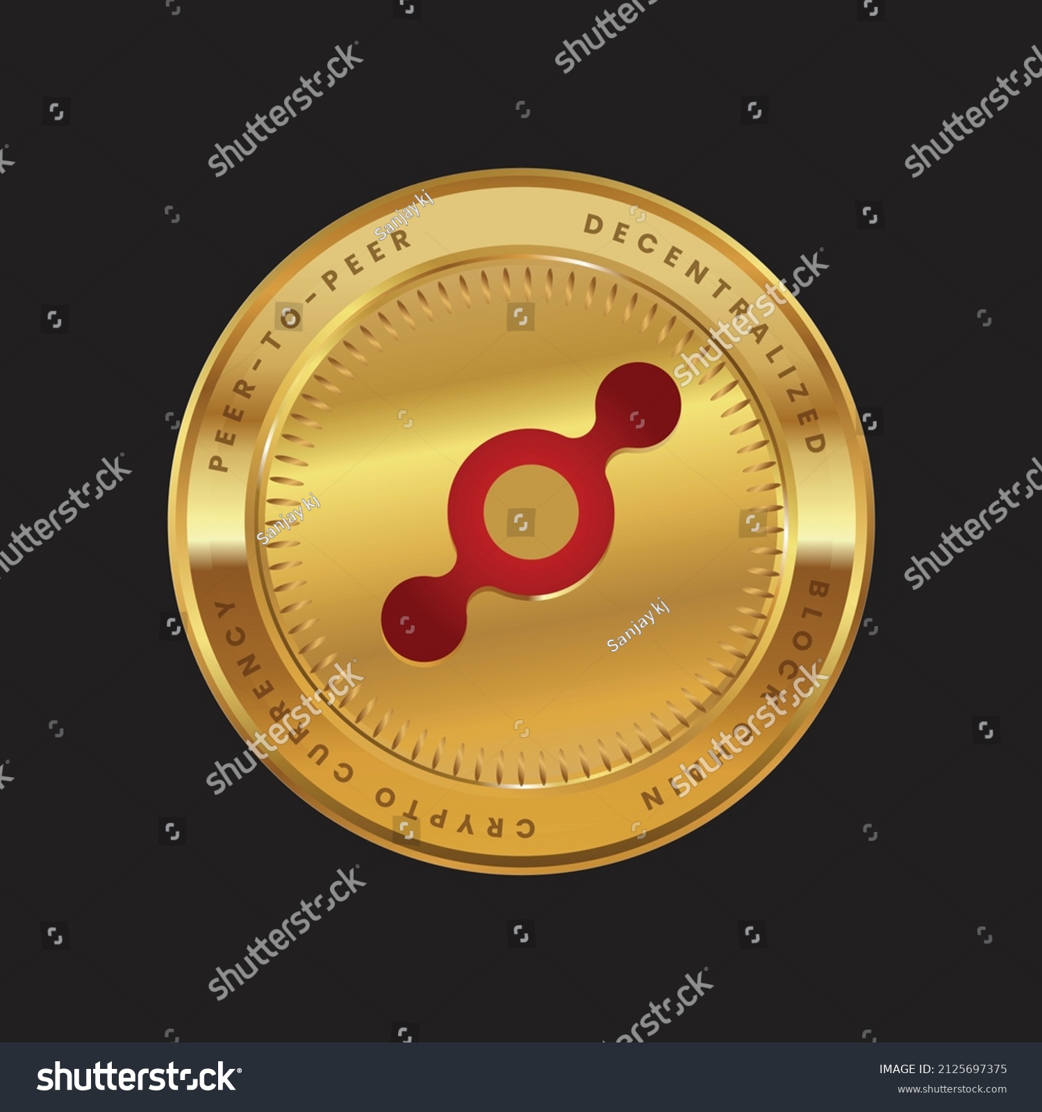 Xe