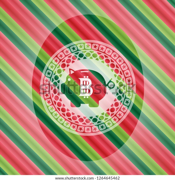 Fo