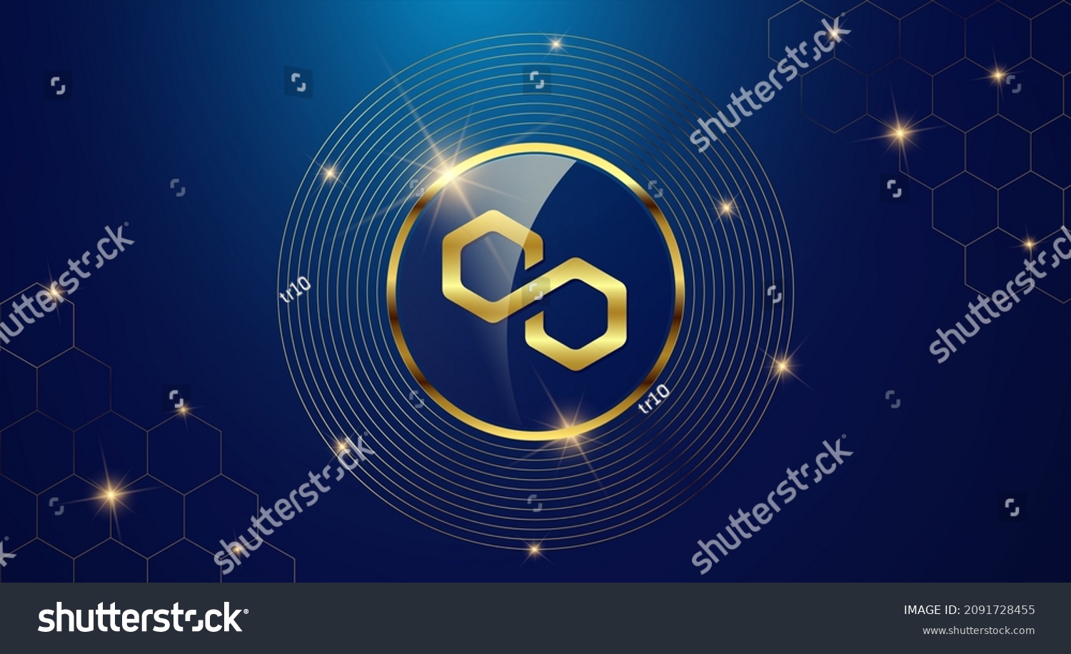 cô