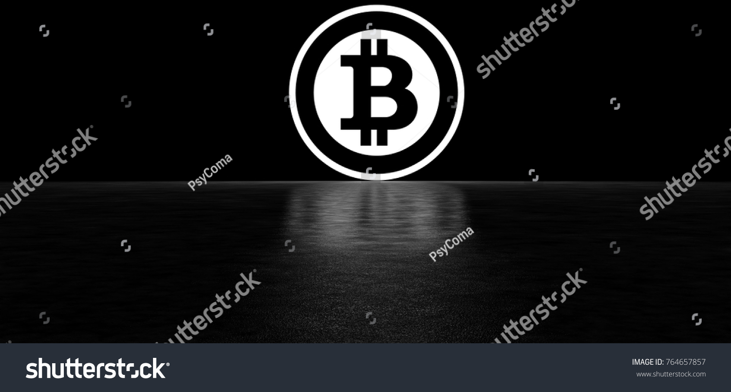 BT