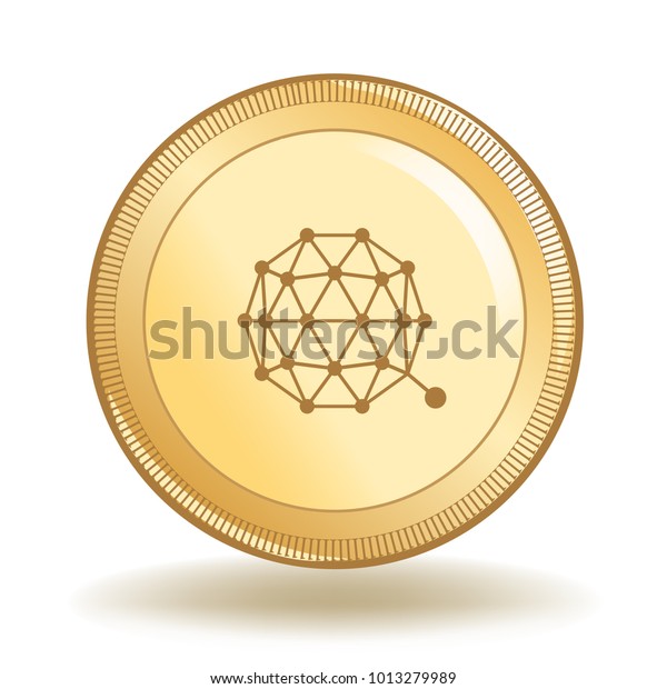 IP
