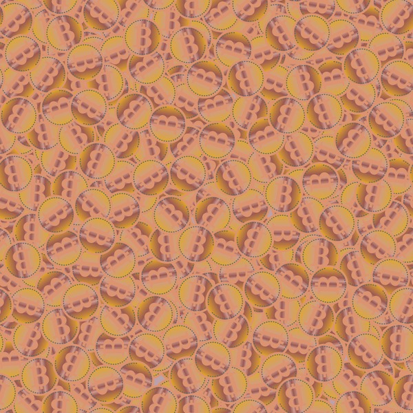 Mẹ