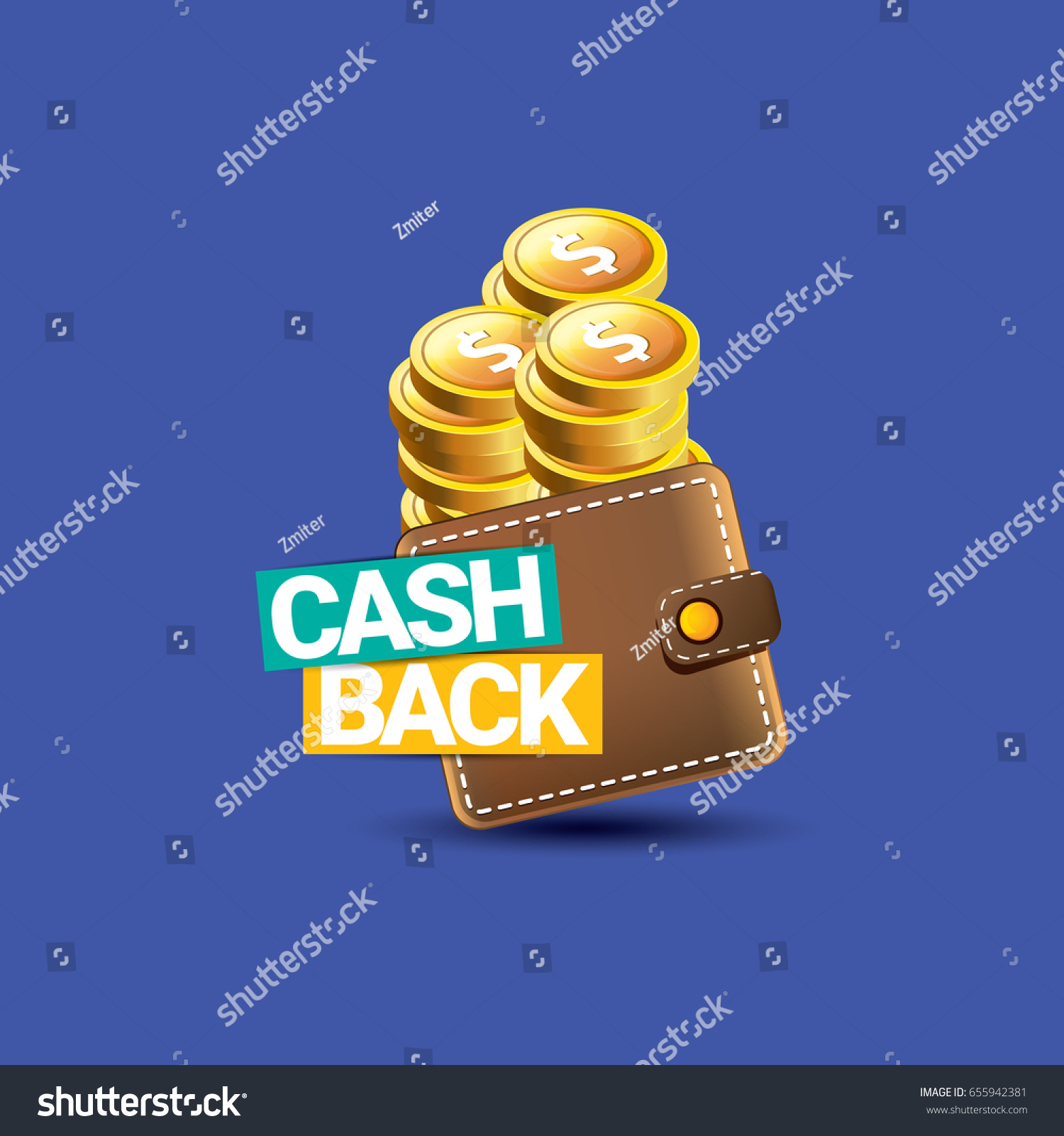 Wo