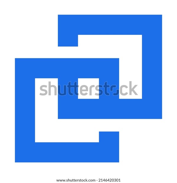 Bu