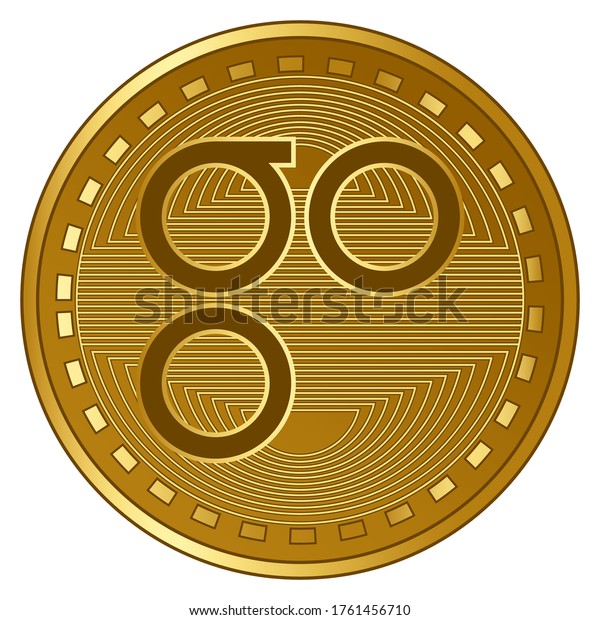 Sa