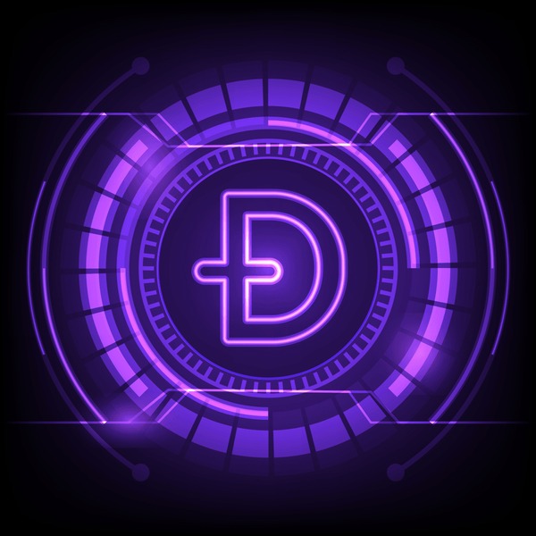 Bi