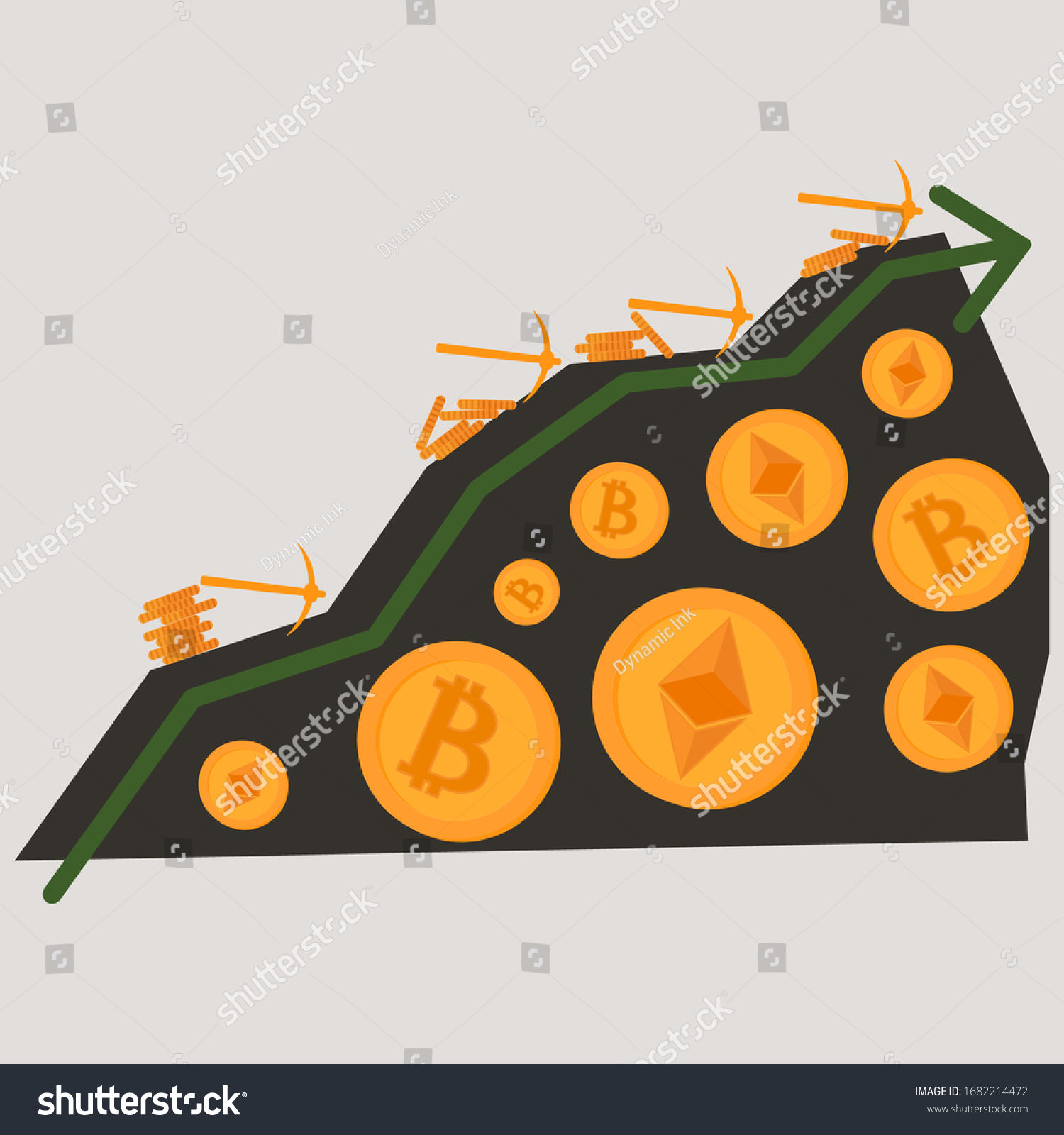 Ng