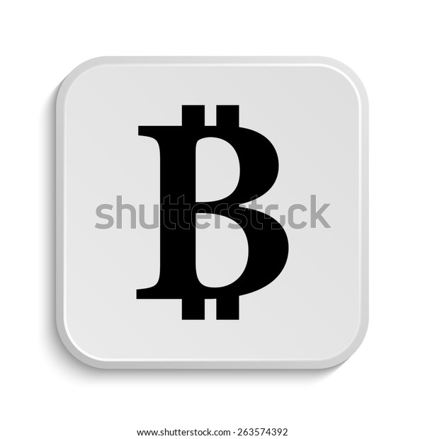 Bí