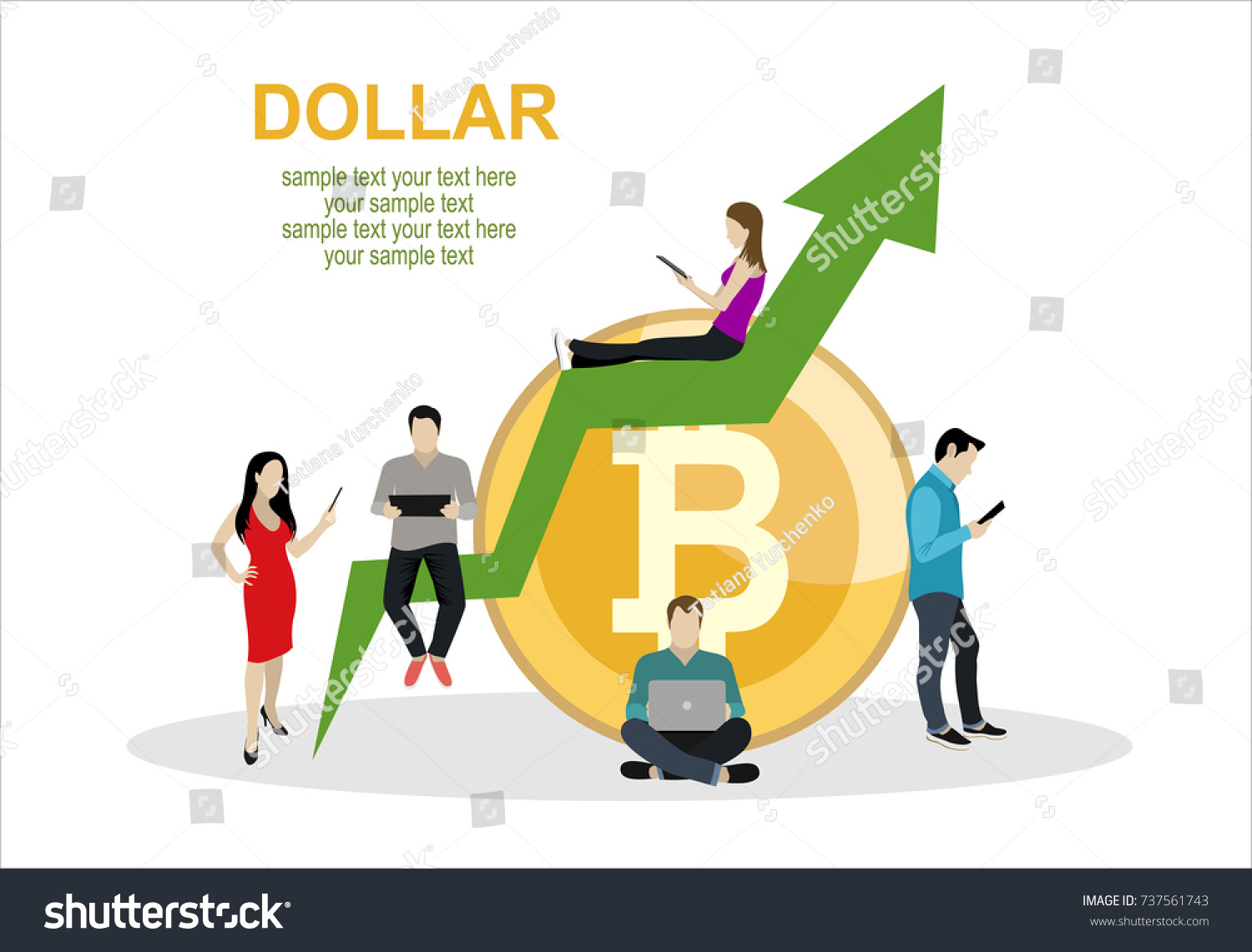Be