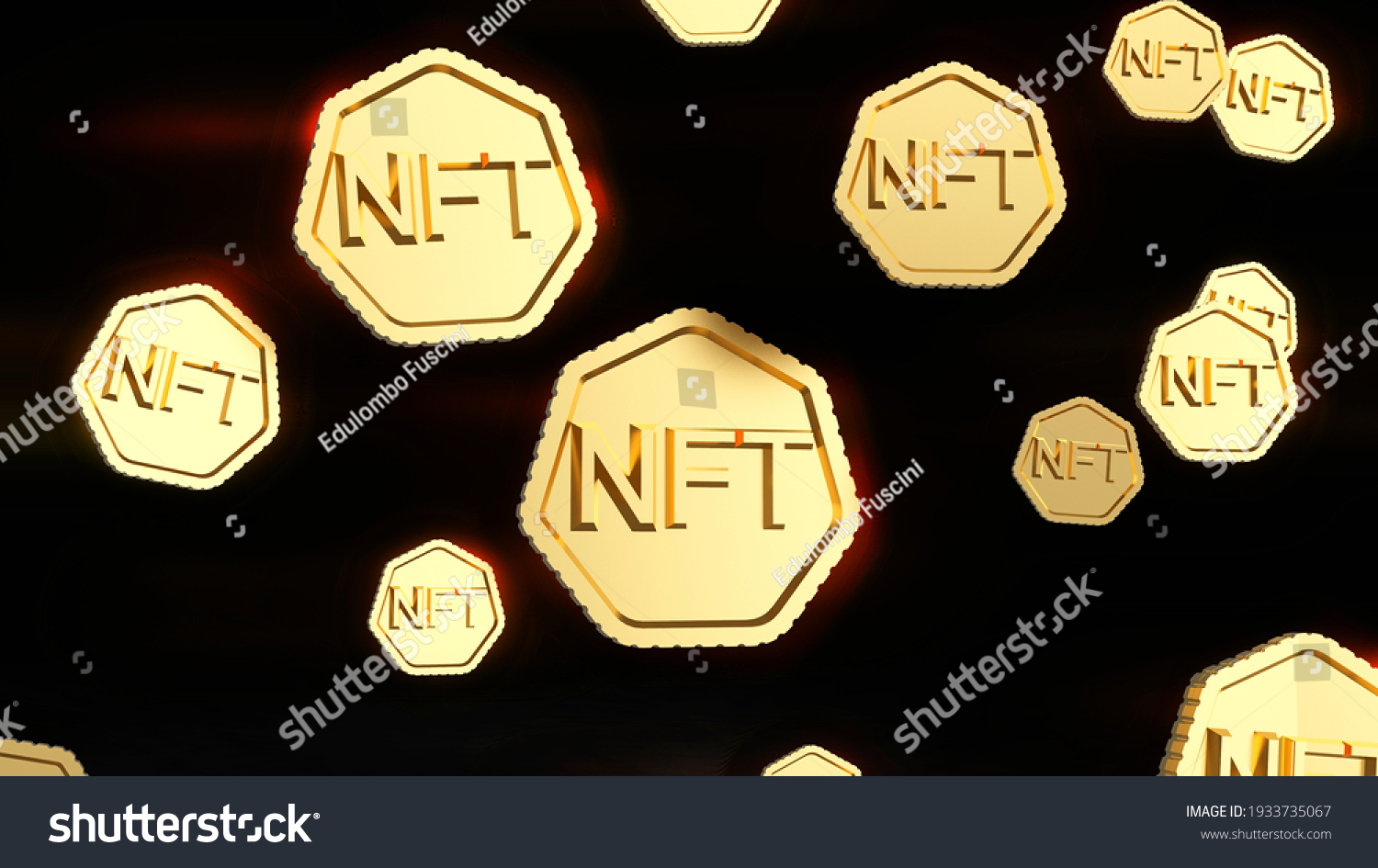 Ze