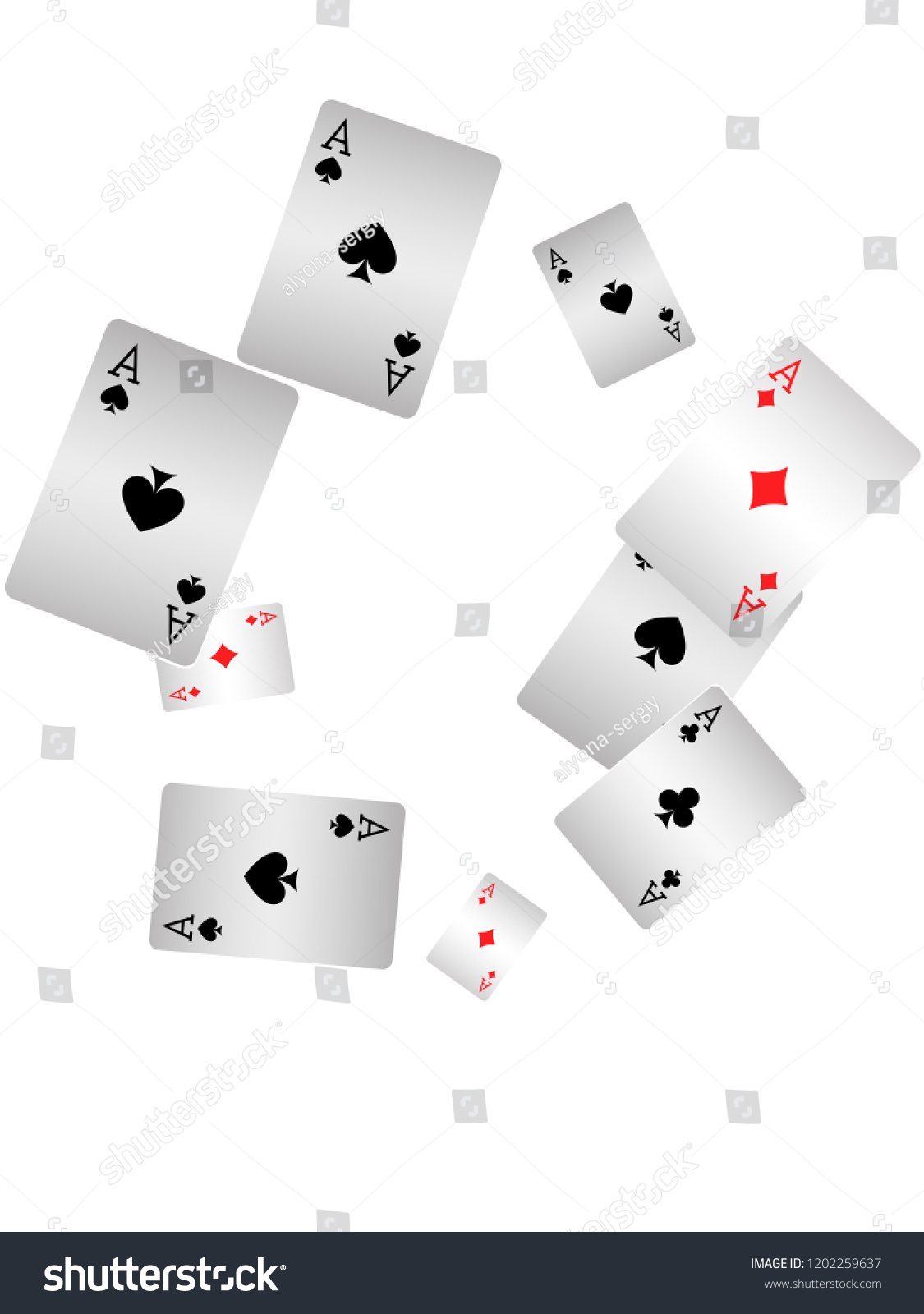 Ch