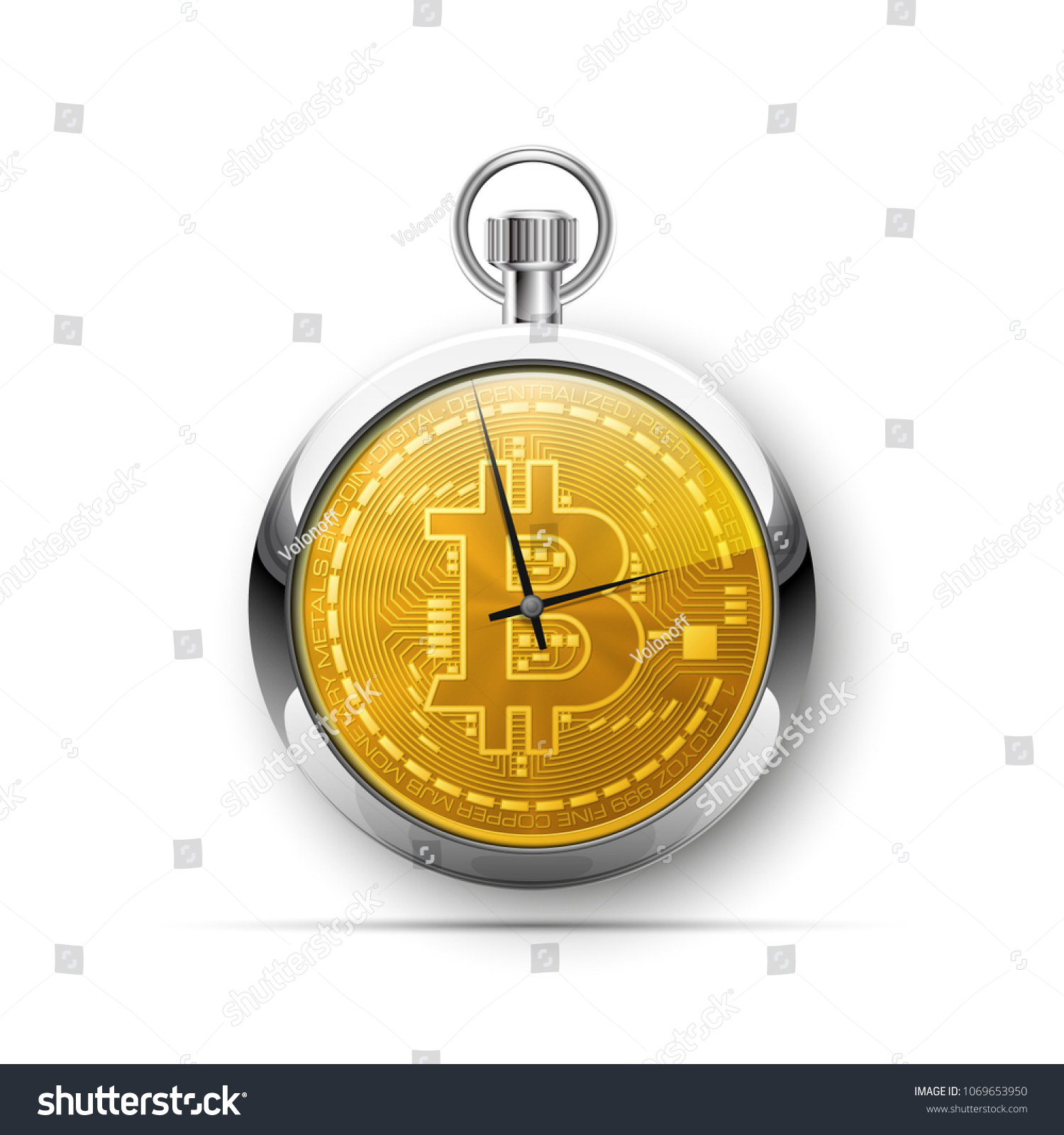Sứ