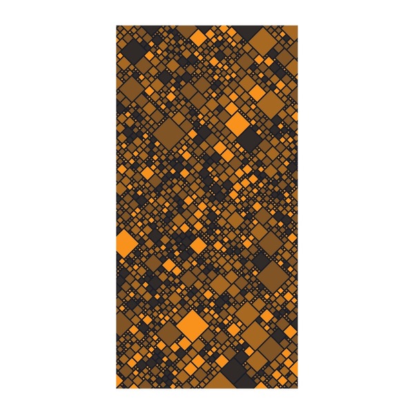Tỷ
