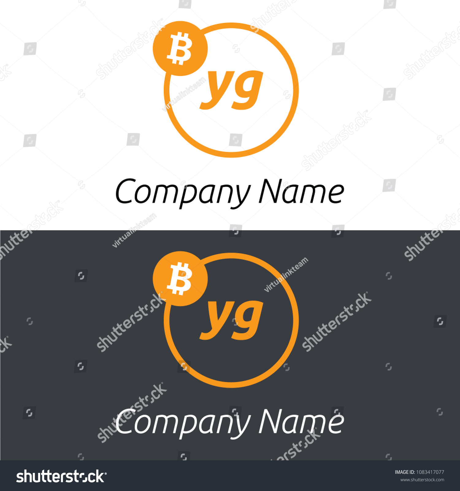 Vò