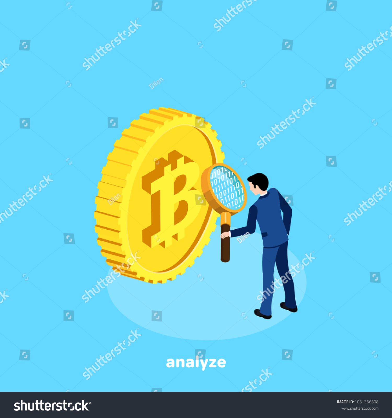 Th