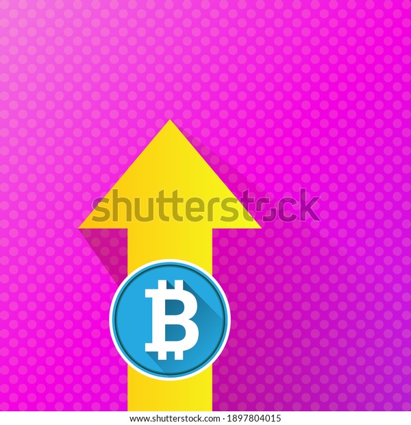 BM