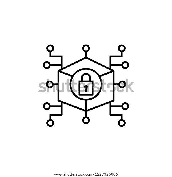 Qu