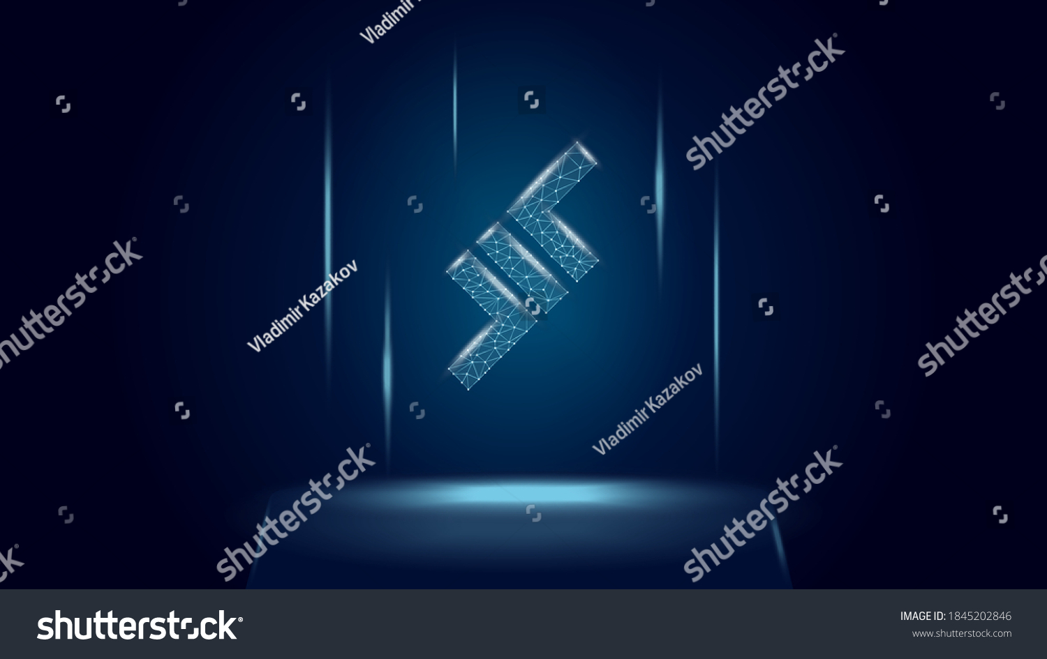 Bl