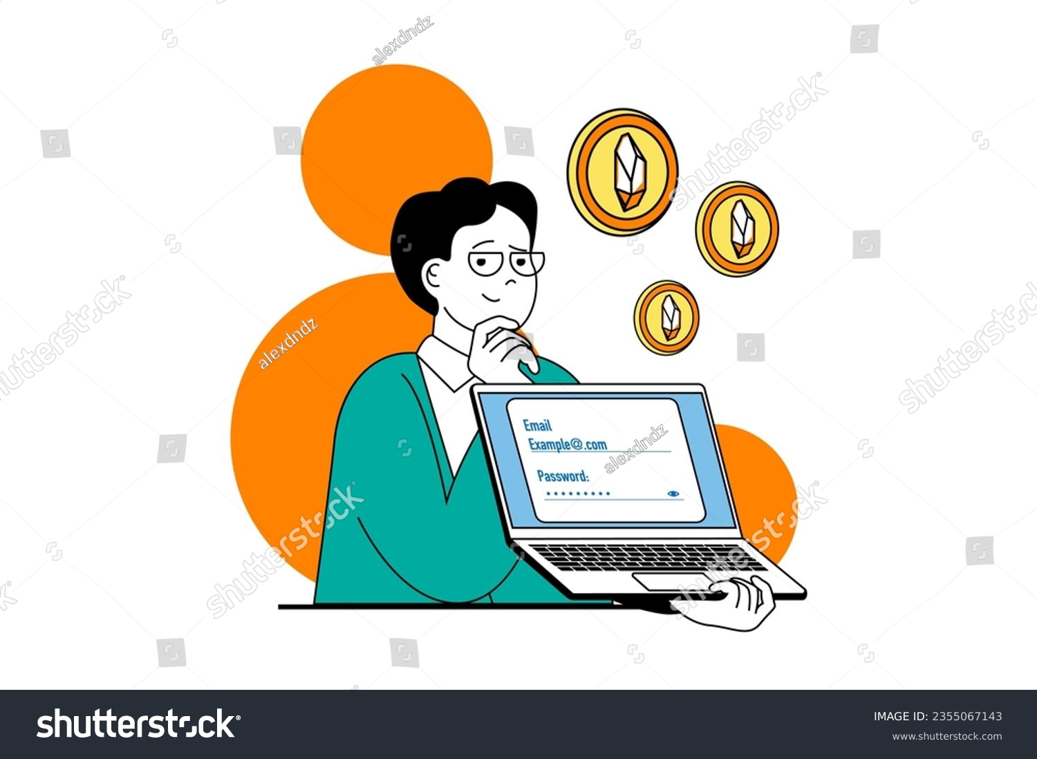 Pl