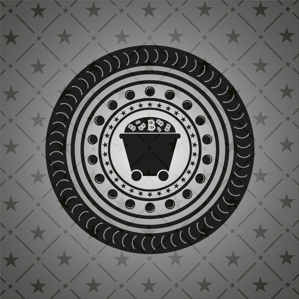 Tr