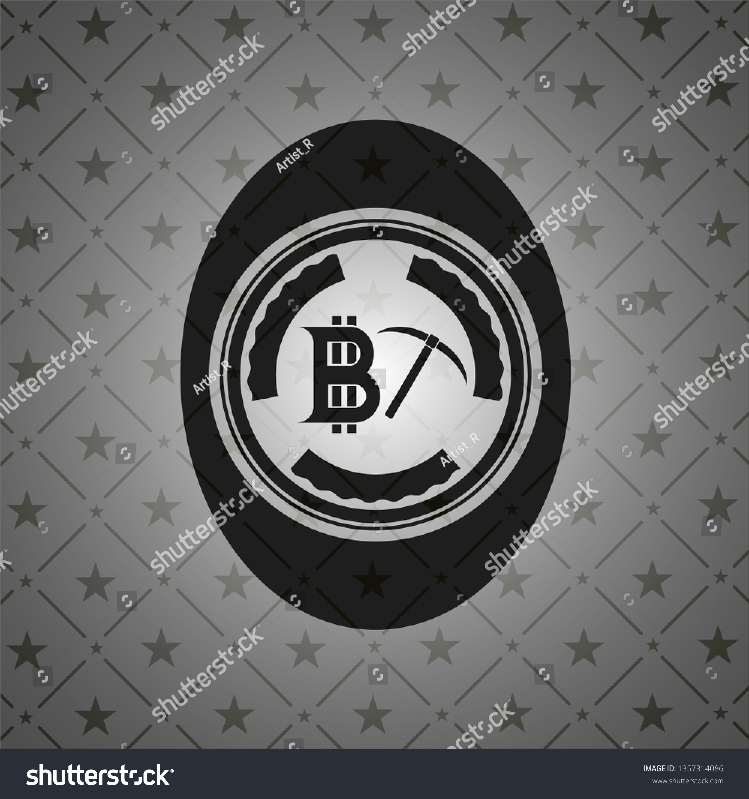 Gi