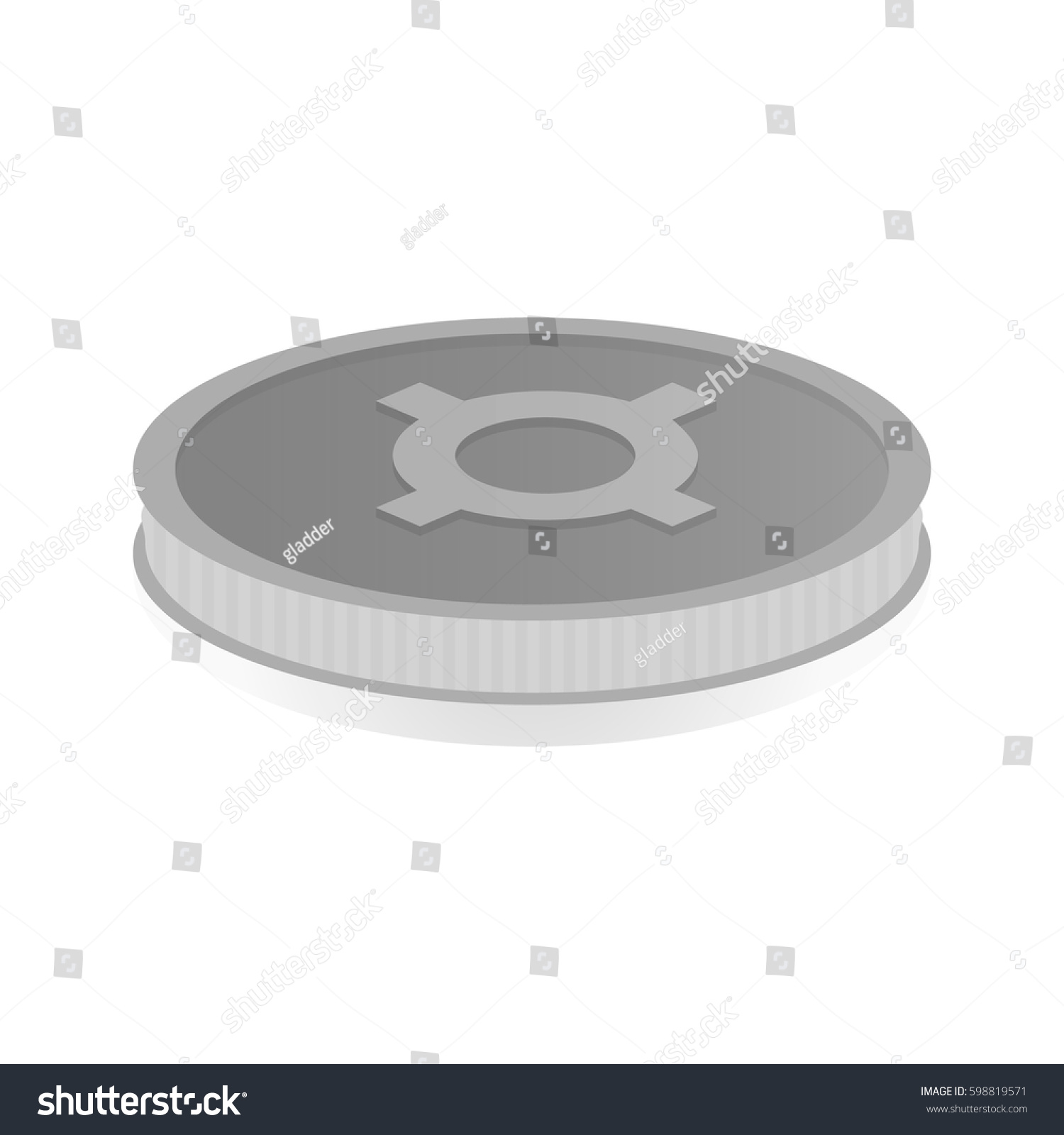 Gi