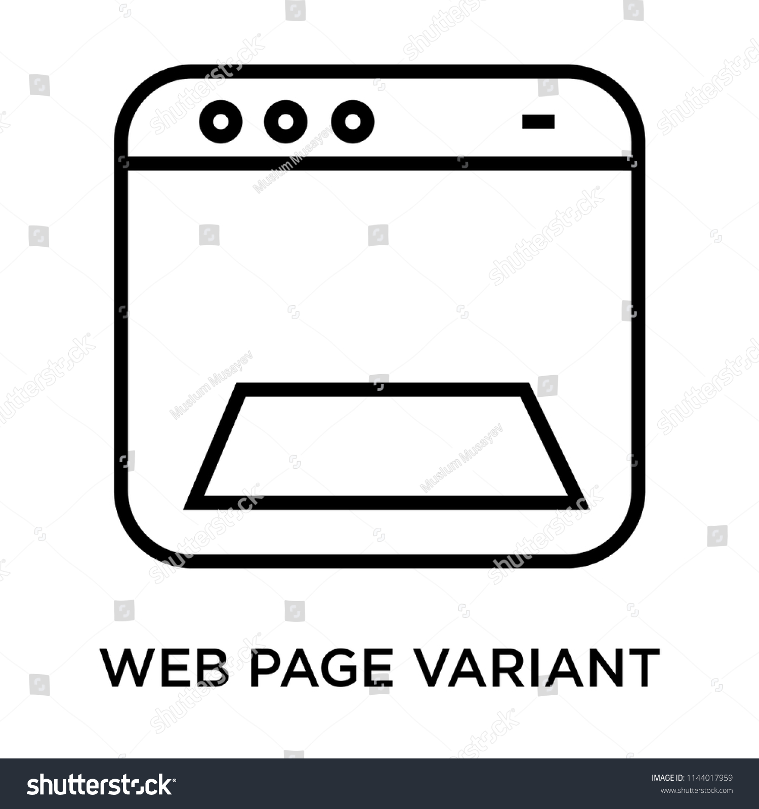 VƯ