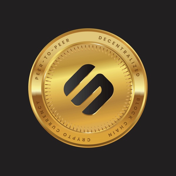 ốc