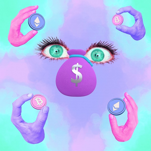 Ng
