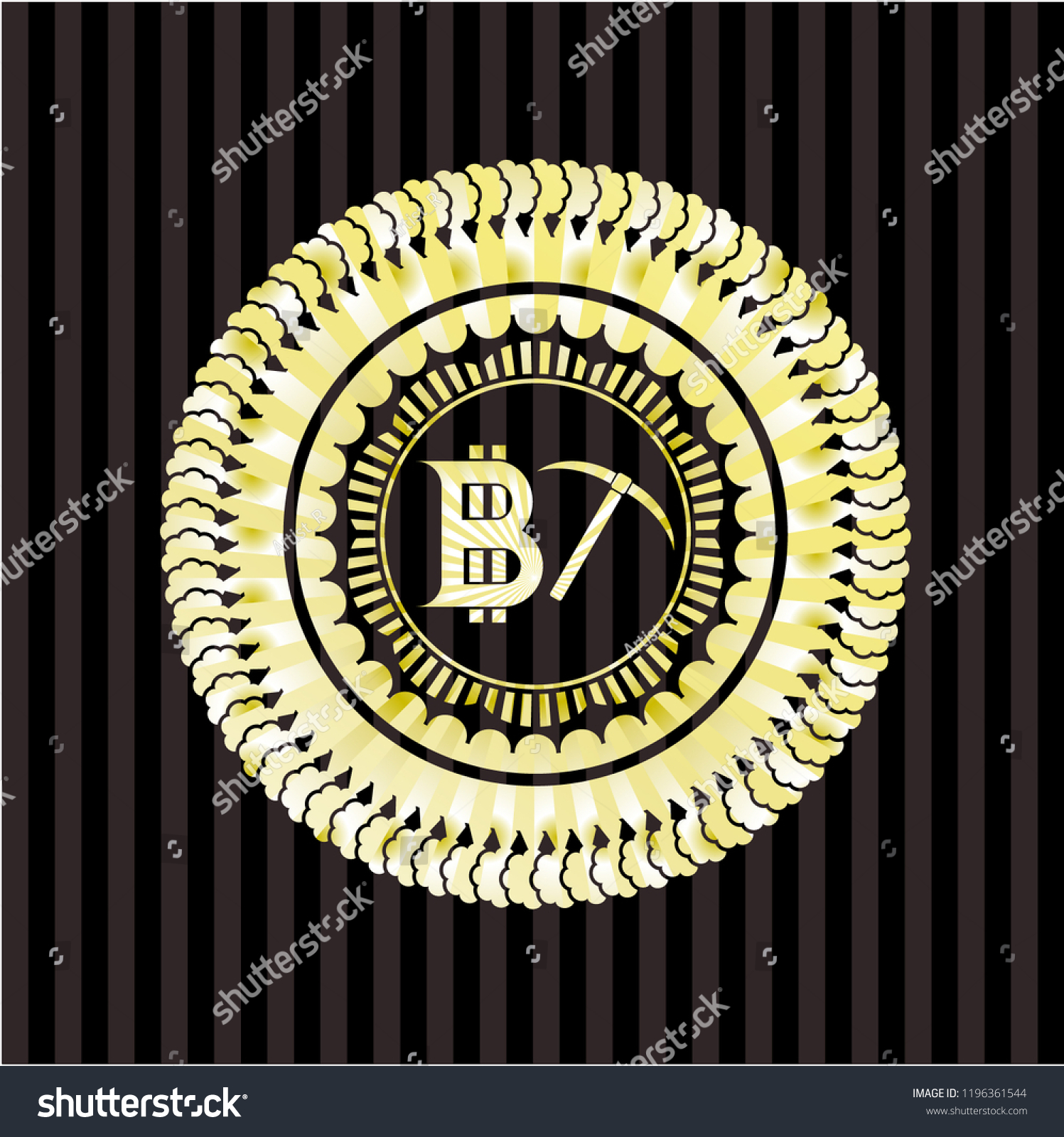 Is