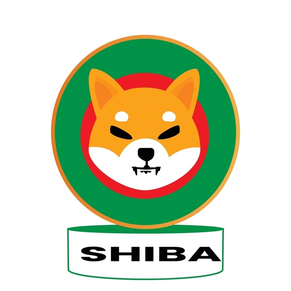Lị