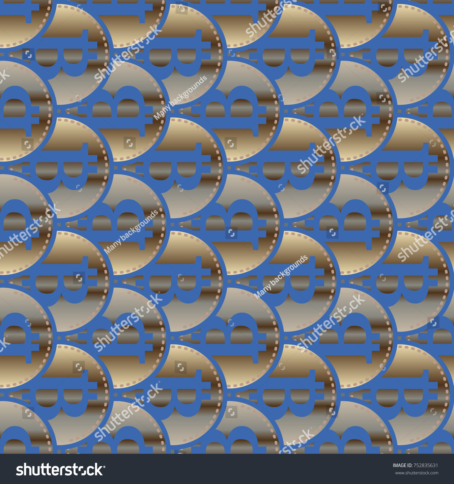 Co