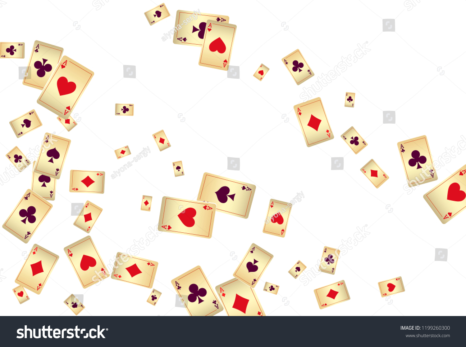 Tả