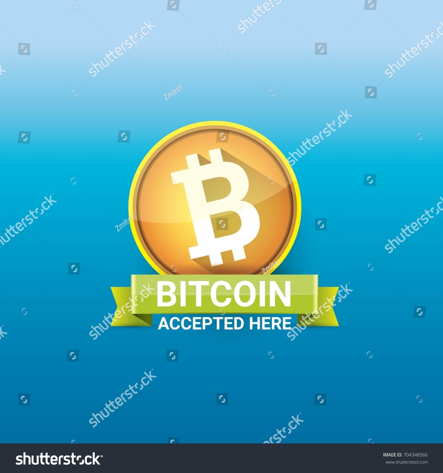 Tộ