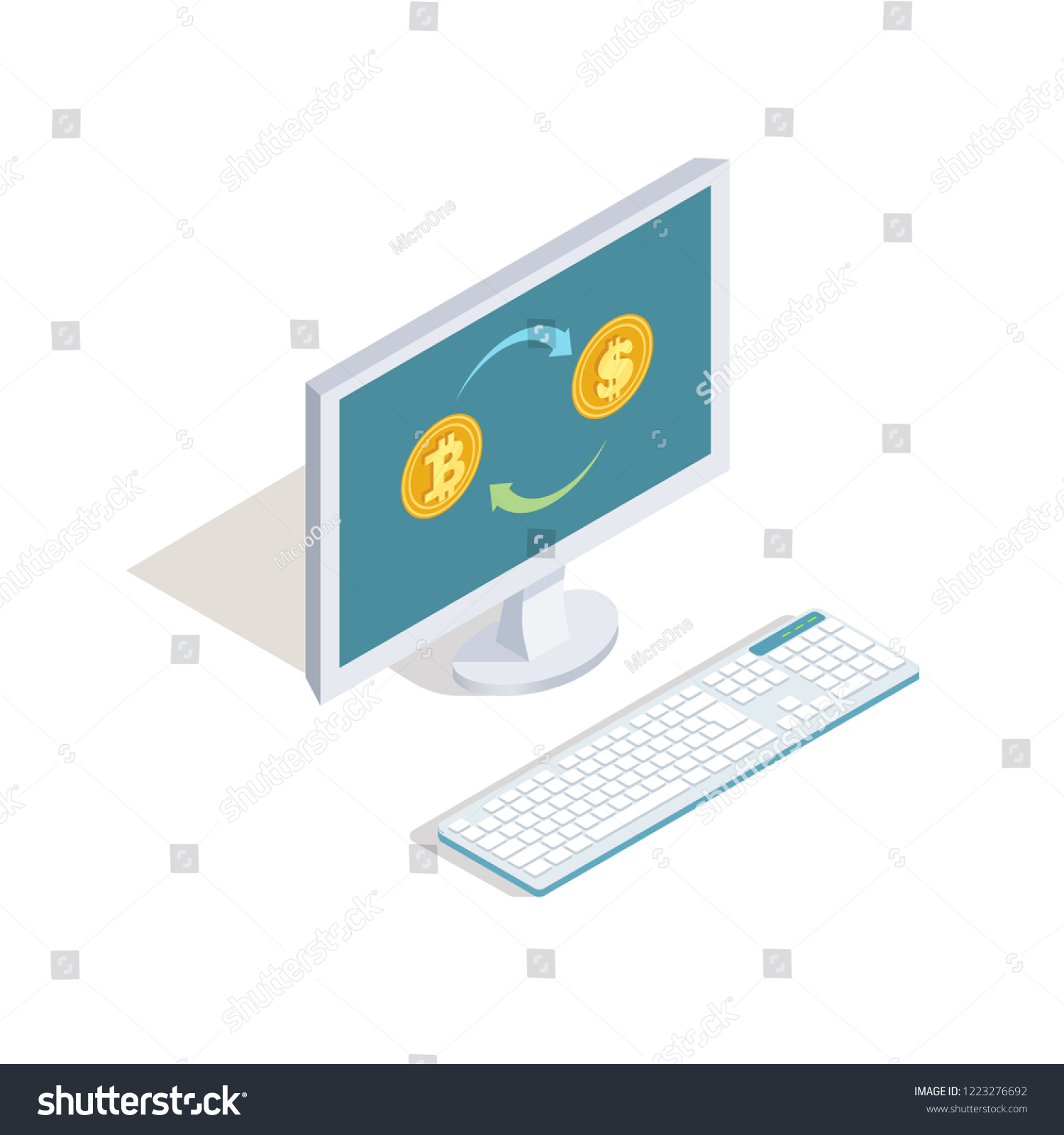 Co