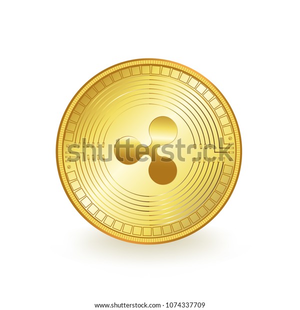 Th