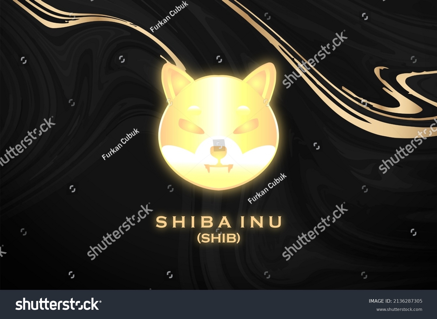 Bò