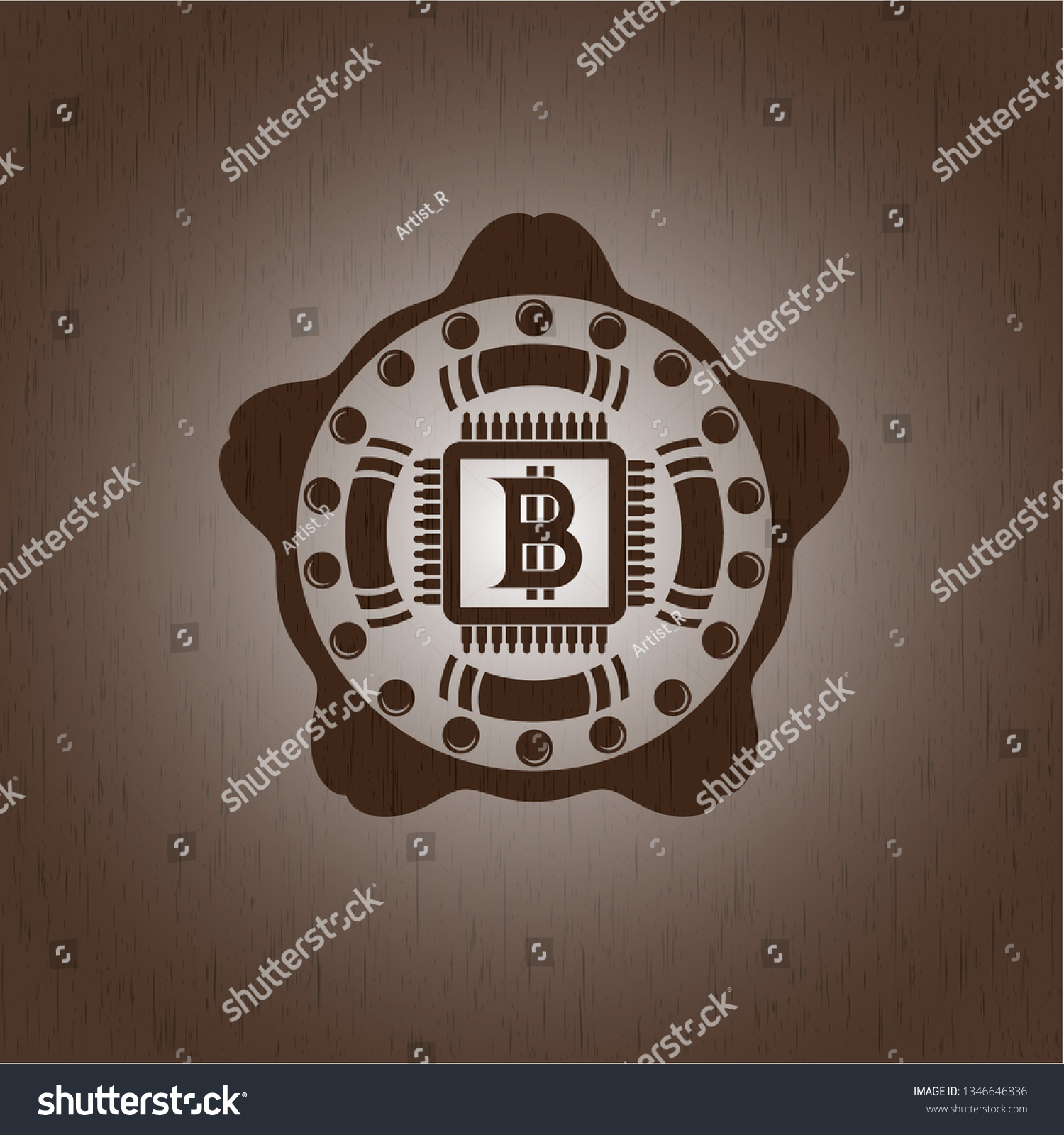 Po