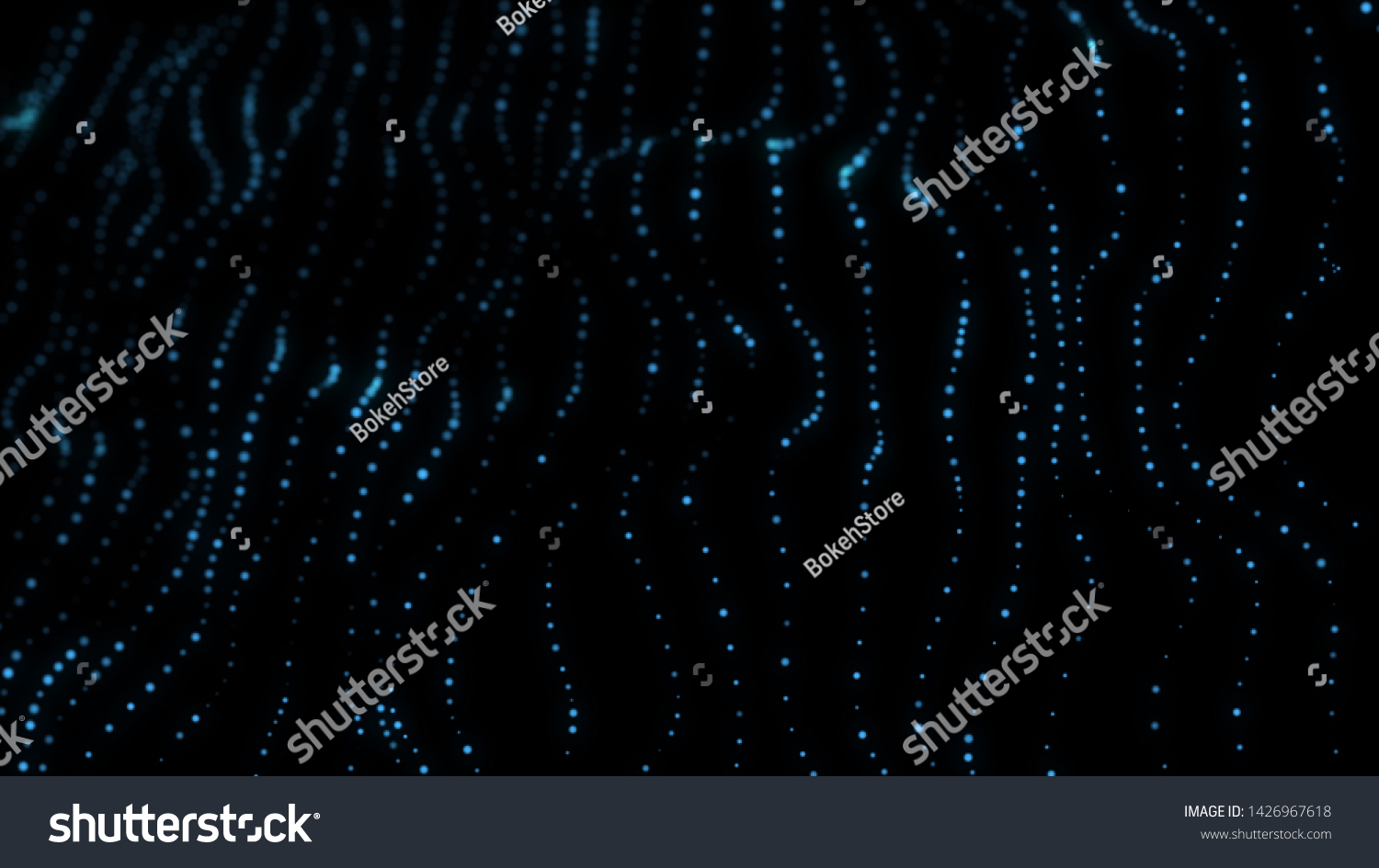 lấ