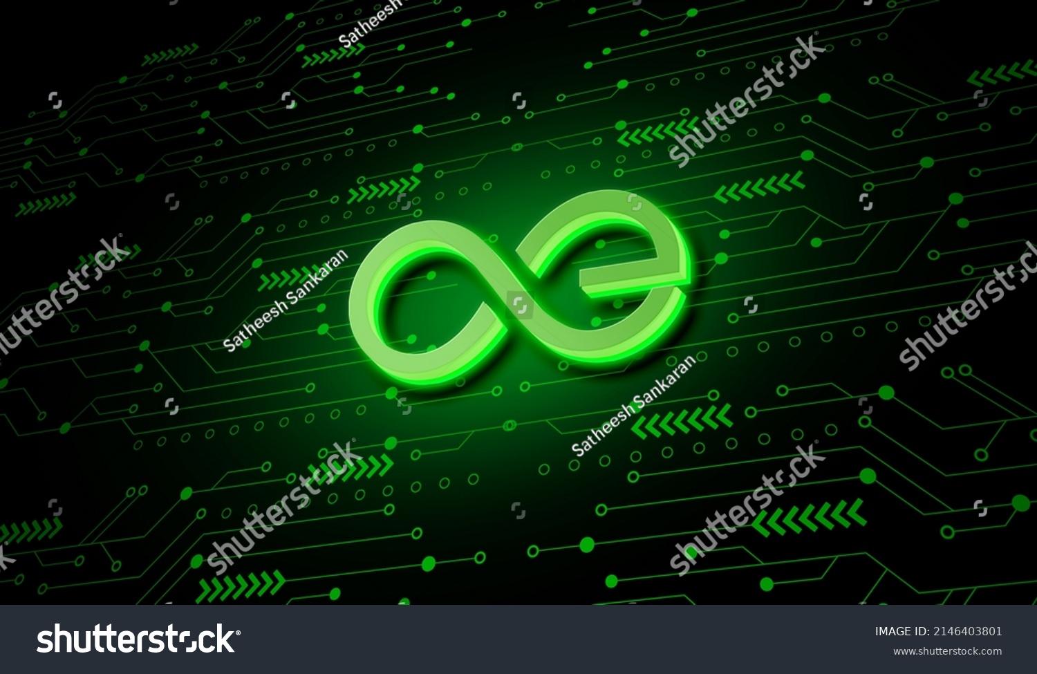 Tr