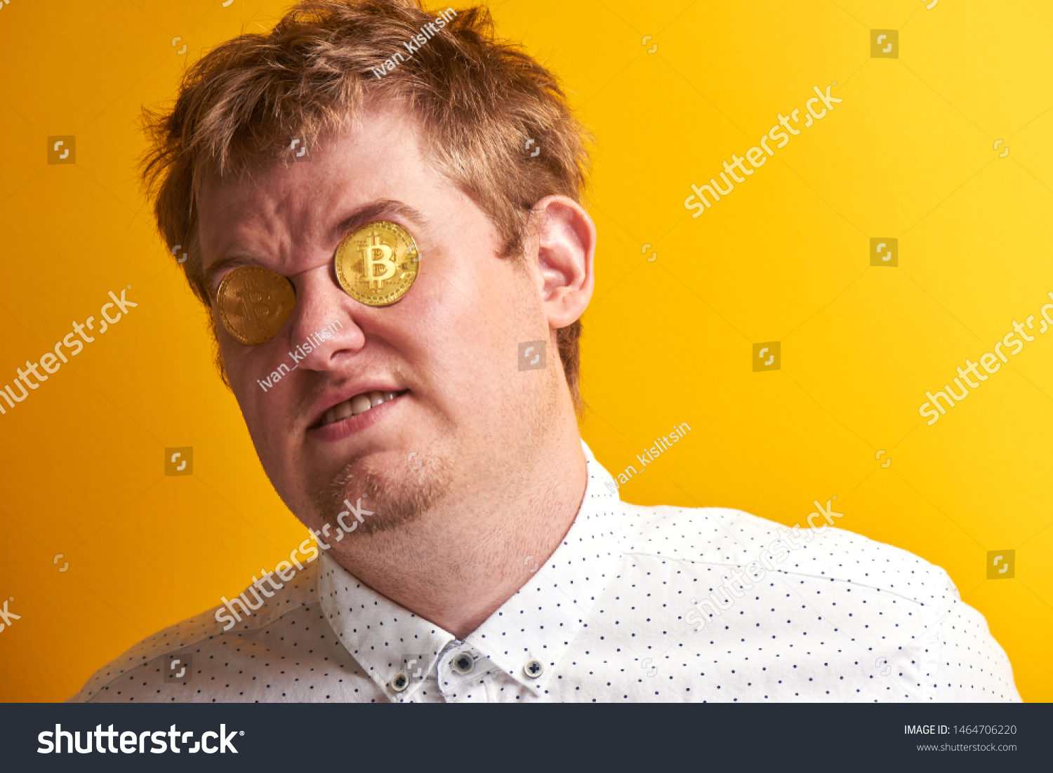 Wi