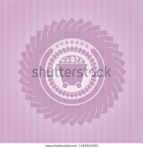Sp