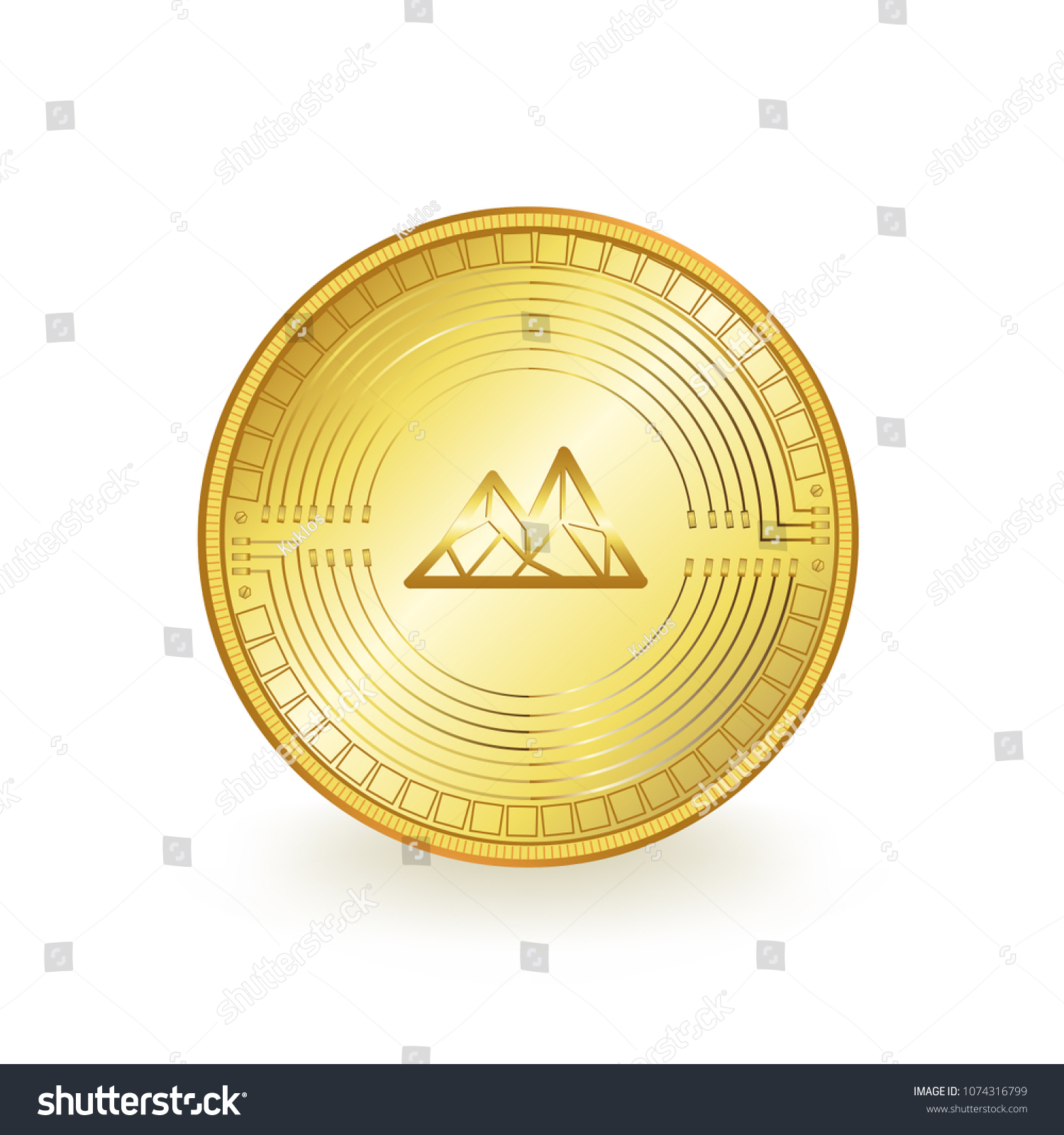 Ca