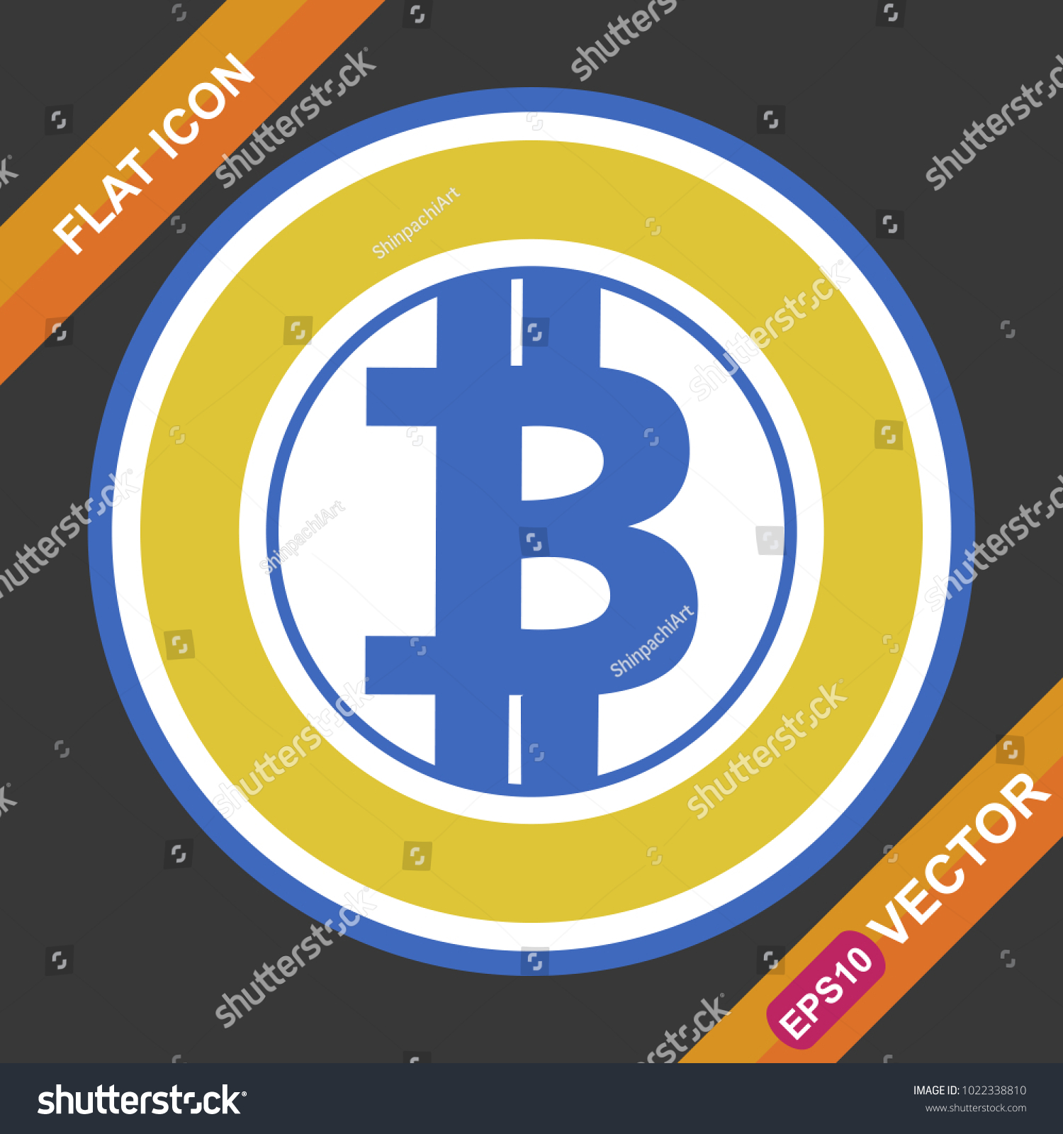Ca