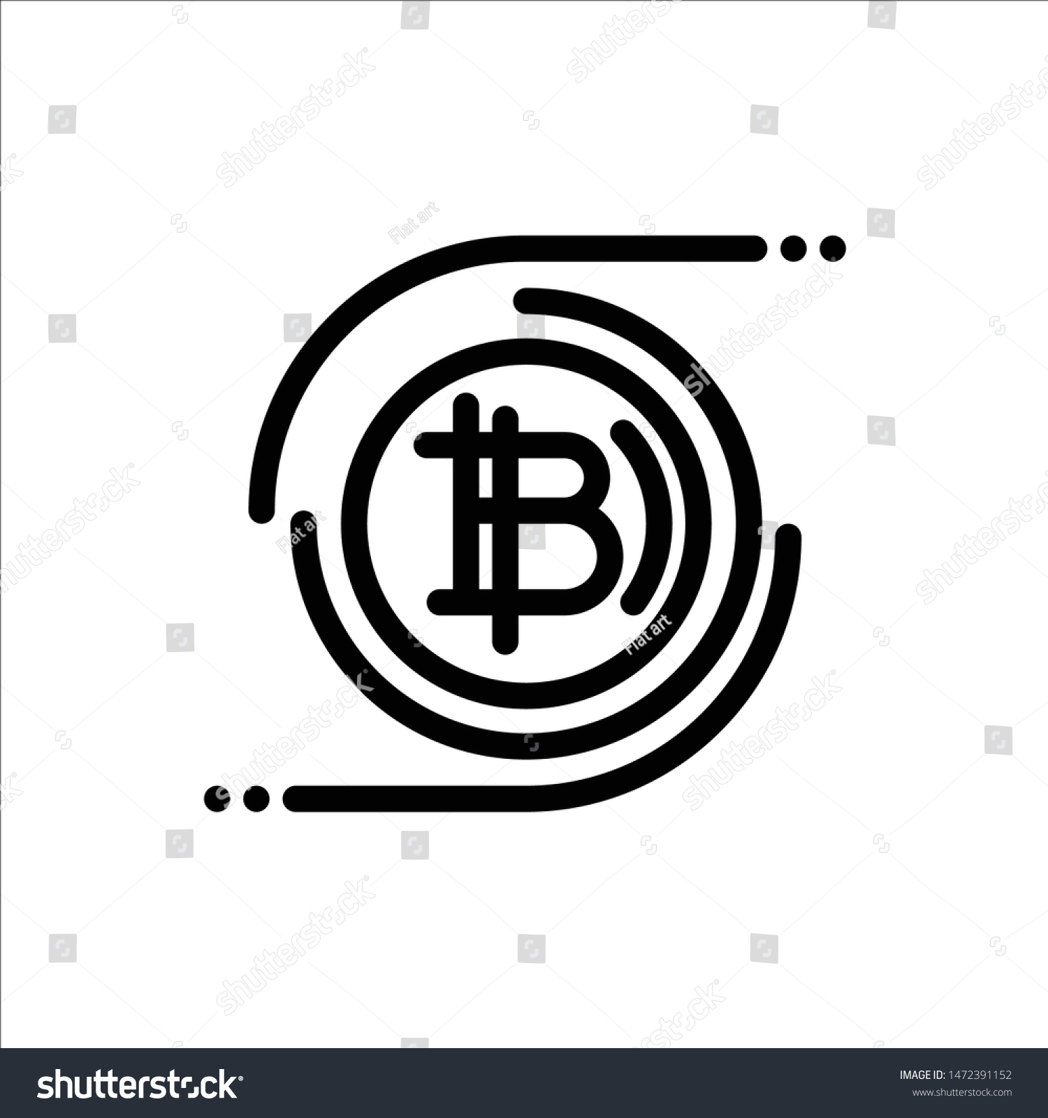 Bả