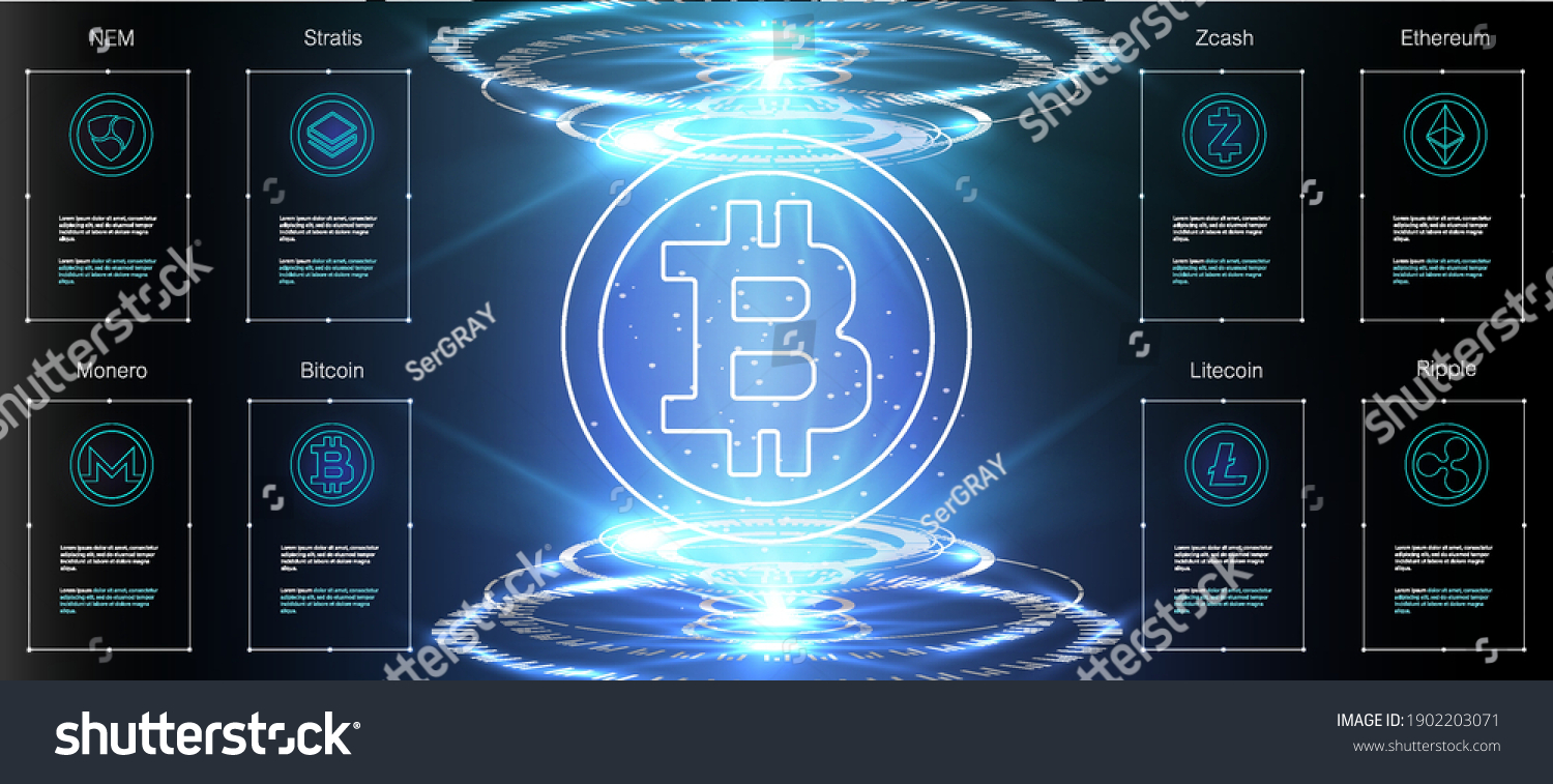 Re