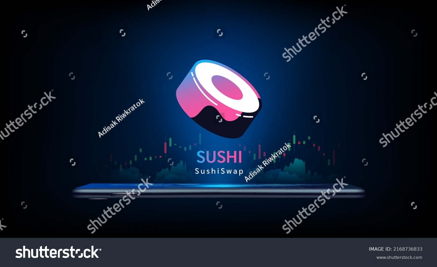 Bả